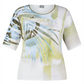 PULLOVER - 56-122611