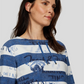 T-Shirt - 54-113354