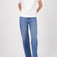 Sweatshirt - 410929