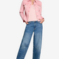 Blazerjacke Kurz 1/1 Arm - 110-10003894