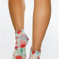 Lady Sneaker CLOVE - 1006-05135-502