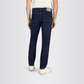 Jog'n Jeans - 0994L059000