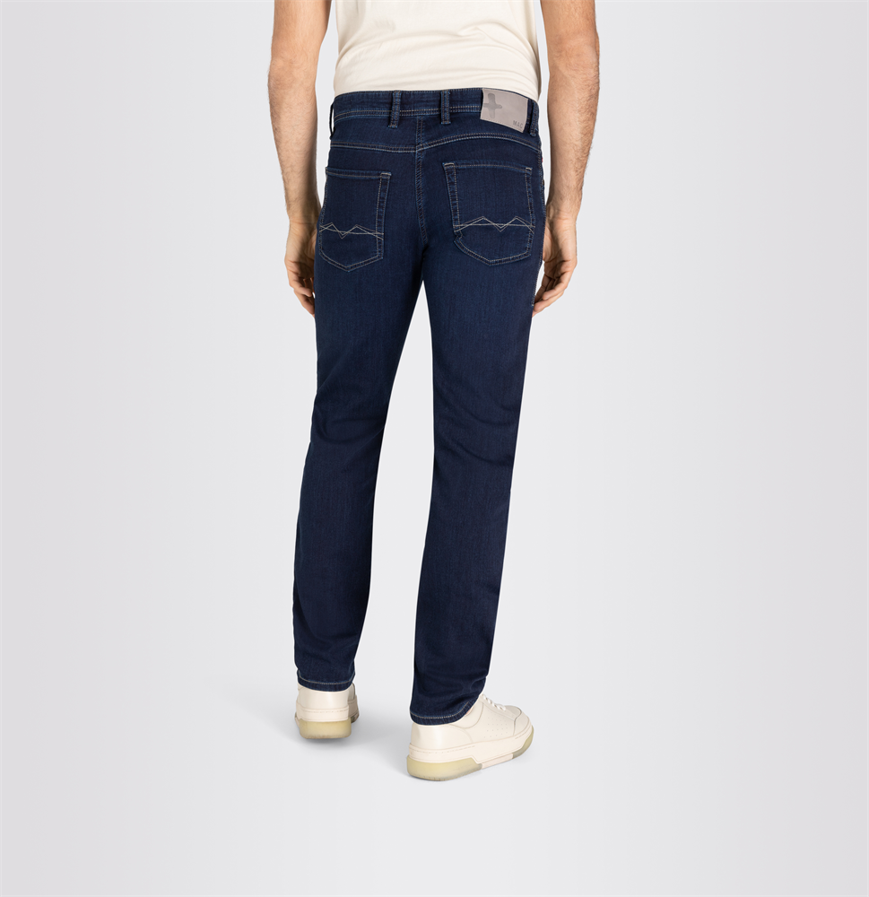 Jog'n Jeans - 0994L059000