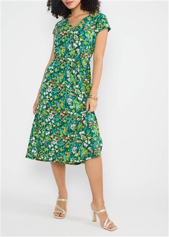 Total Liberty Maniac - 001251-303