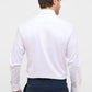 Hemd 8005 X687