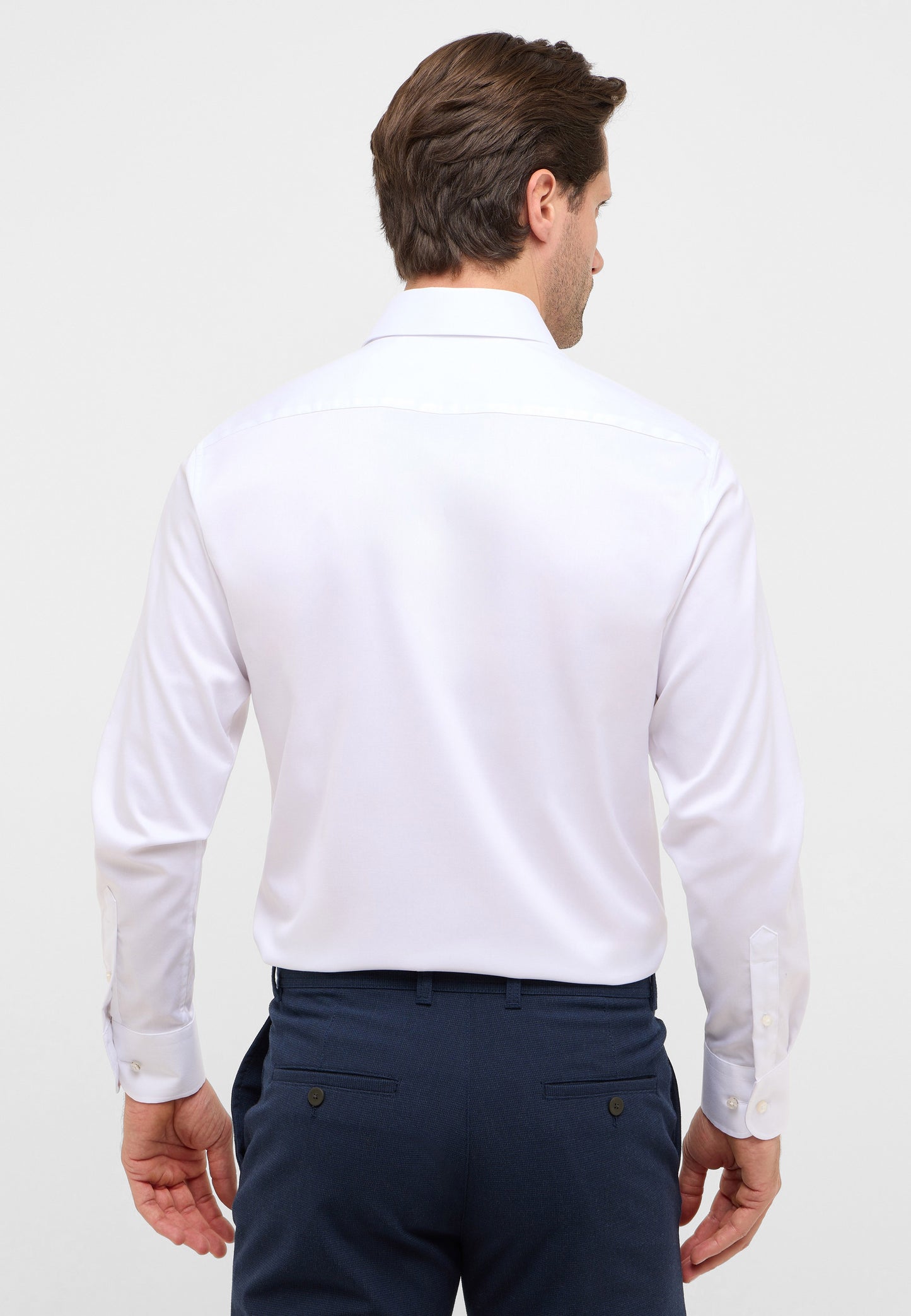 Hemd 8005 X687