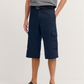 HERREN BERMUDA/SHORTS - 76431C 4279