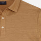 542952-Polo
