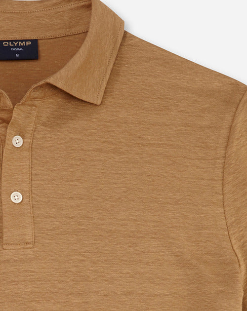 542952-Polo