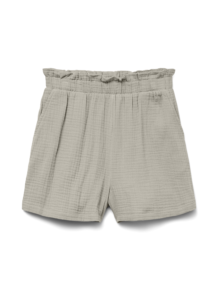 VMNATALI HW SHORTS WVN NOOS - 10279687