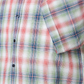 Kent Casual Fit 1/2Arm_ - 126131431