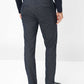 STYLE.FABIO WDX - 87-3848 07883520