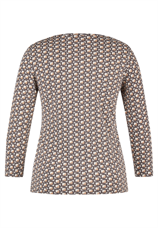 T-Shirt - 55-121383