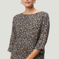 zero Bluse - 1010003381