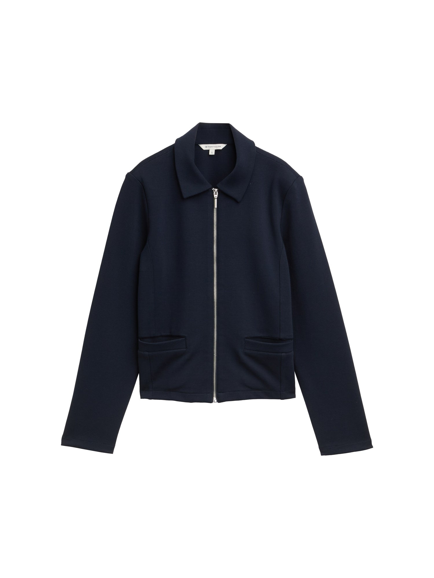 Blazer & Indoorjacken