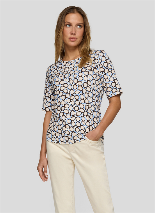 T-Shirt - 56-118376