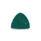NILDAAO WOOL - 30005299