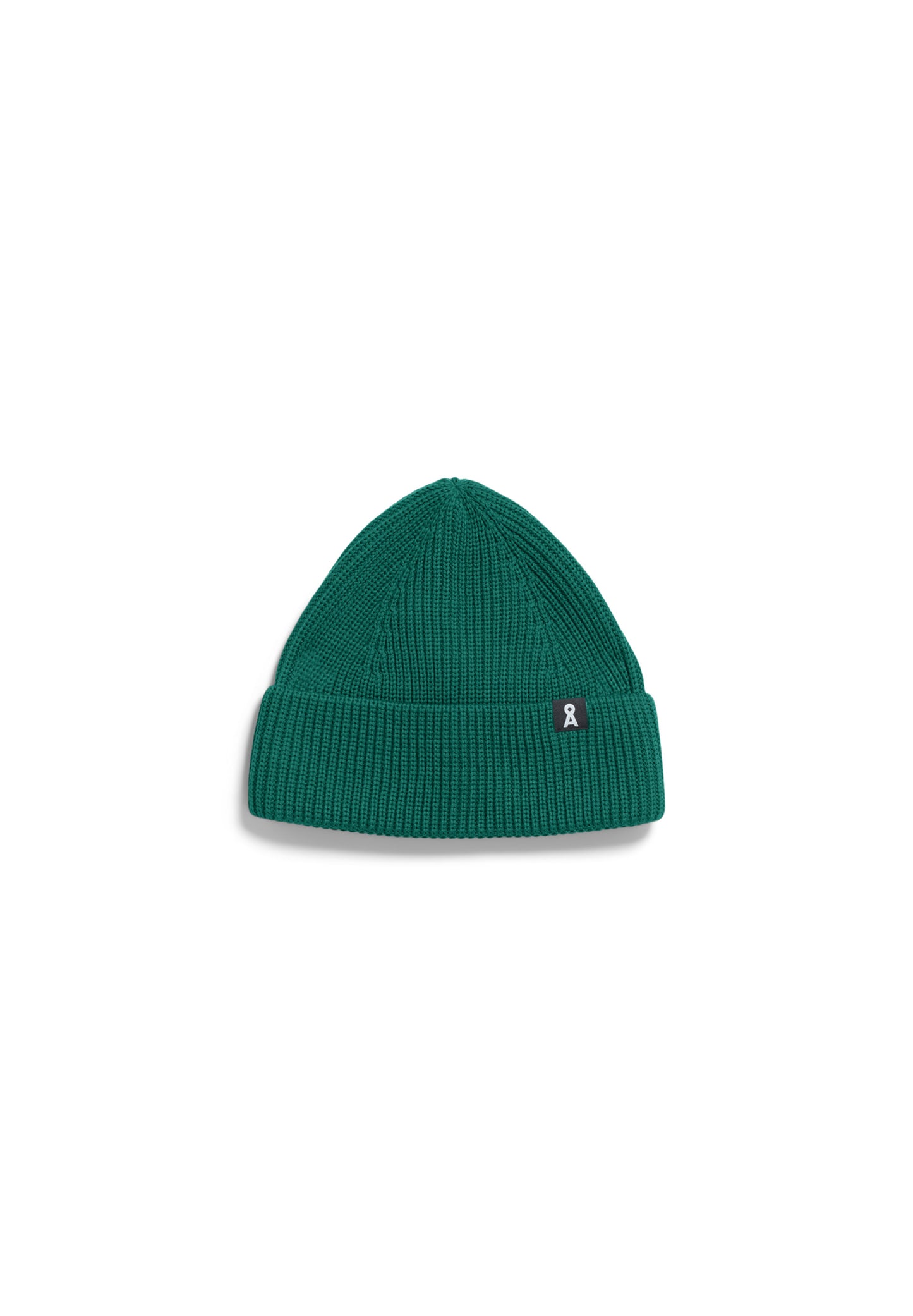 NILDAAO WOOL - 30005299