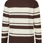 PULLOVER - 57-122628