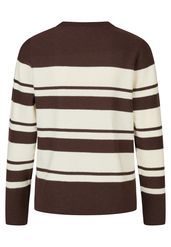 PULLOVER - 57-122628