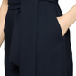 Overall Lang ohne Arm - 60051080