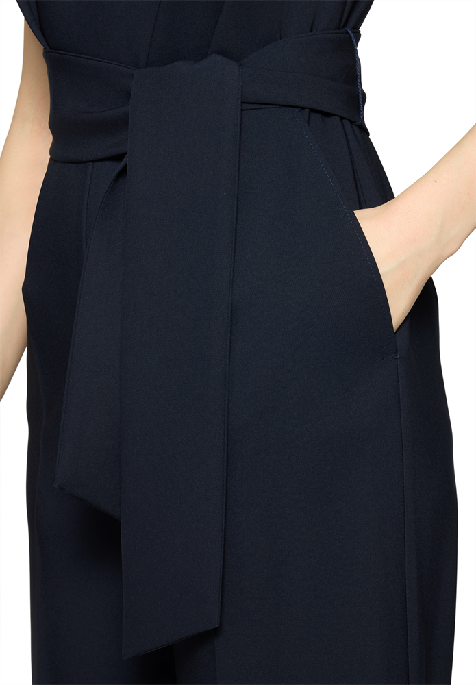 Overall Lang ohne Arm - 60051080