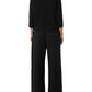 Strickpullover - 2151680