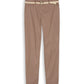 TTChino slim - 1049979