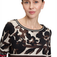 Shirt Kurz 3/4 Arm - 25971489