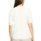 Shirt Kurz 1/2 Arm - 27831863