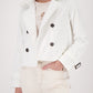 Jacke - 410504