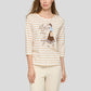 T-SHIRT - 56-118353