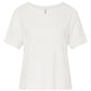 T-Shirt - 56-118308