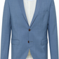 Sakko/Jacket CG Patrick SV - 80-140S0 / 424002