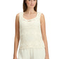 Top Strick - 50173428
