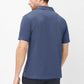 STYLE.PRINCETON - 70-0068 70440800