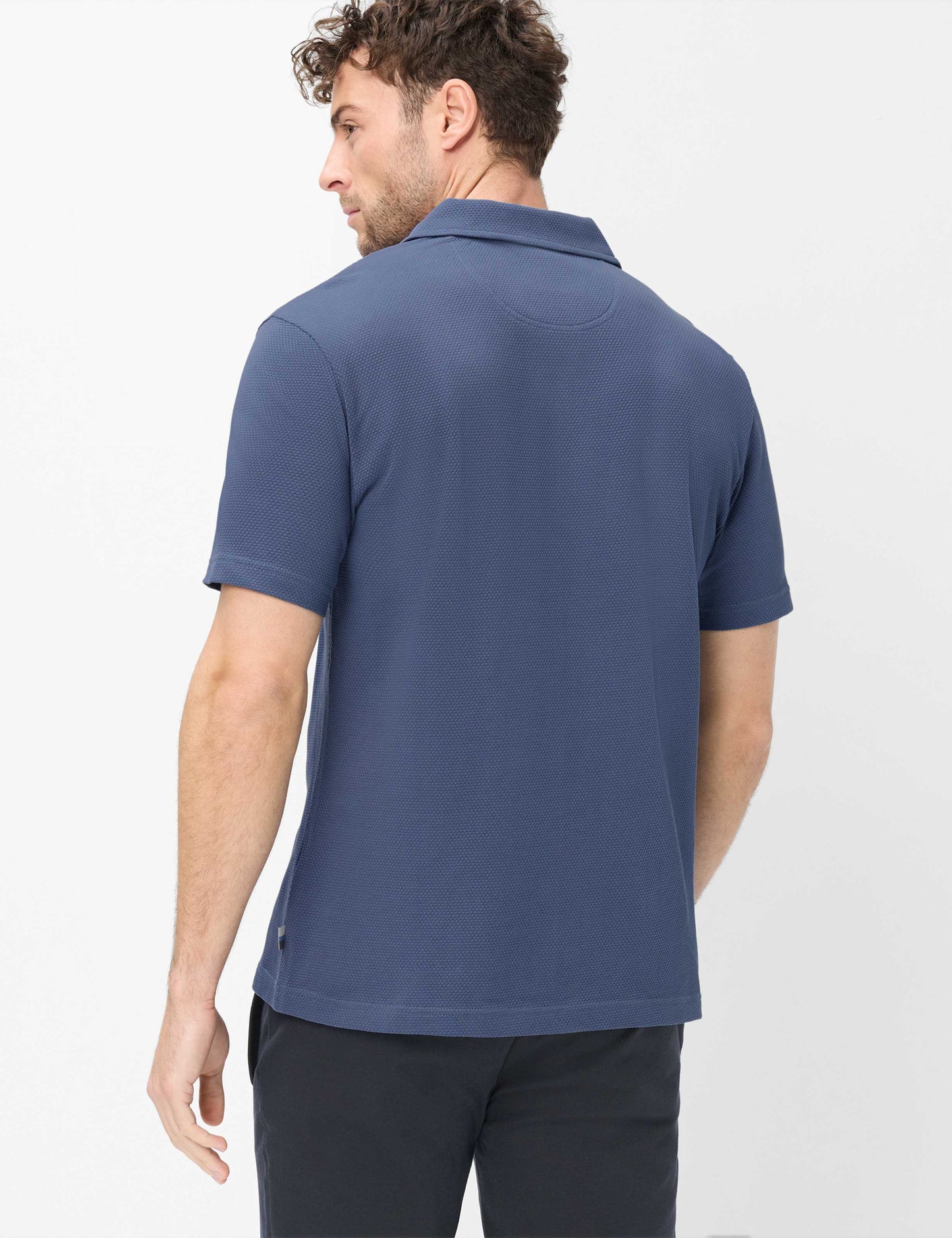 STYLE.PRINCETON - 70-0068 70440800