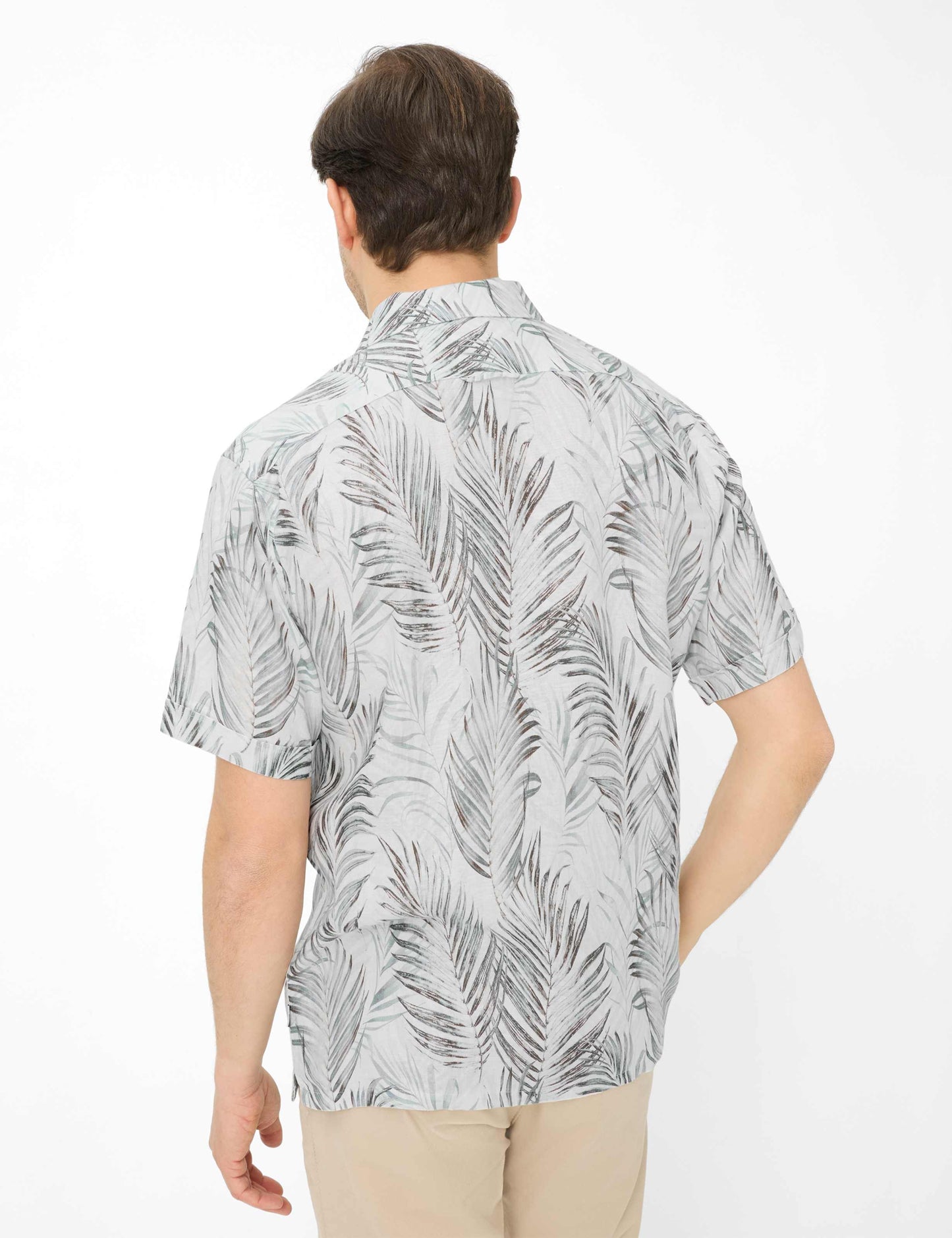 STYLE.LEO P - 74-0013 74430500