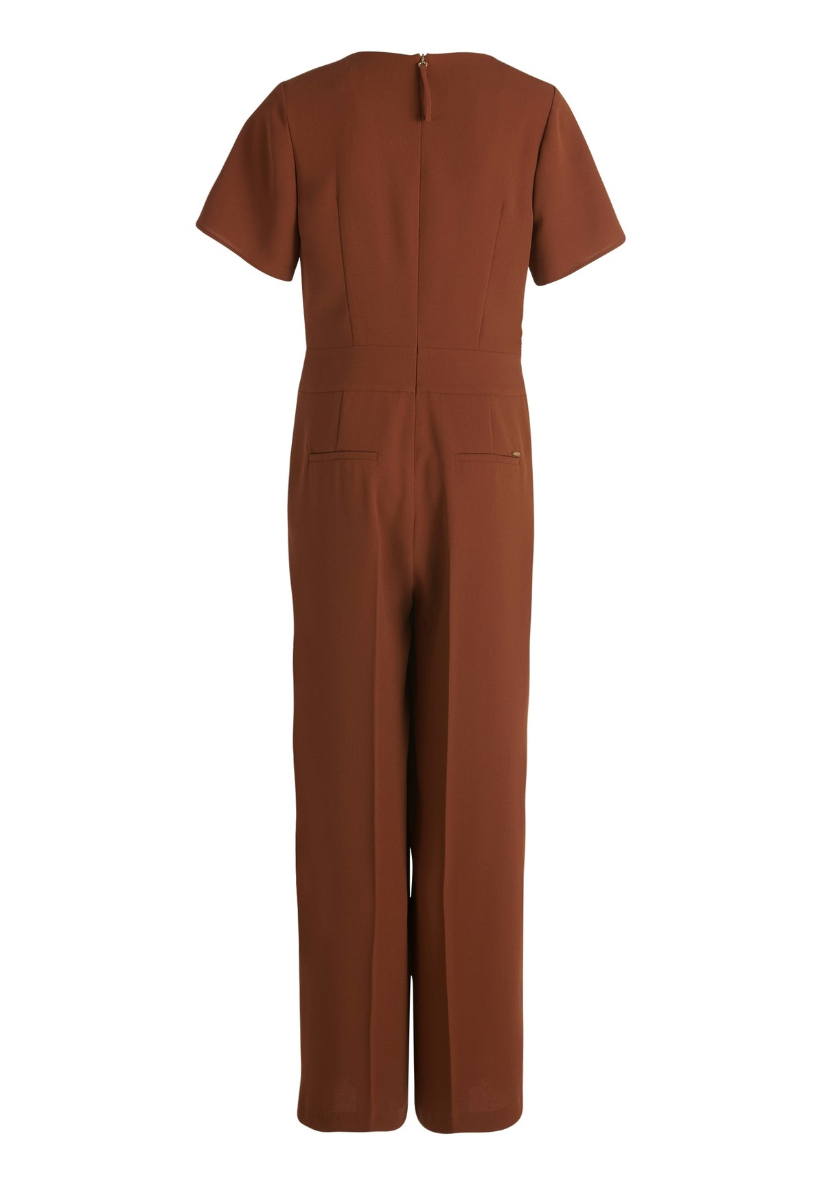 Overall Lang 1/2 Arm - 66233123