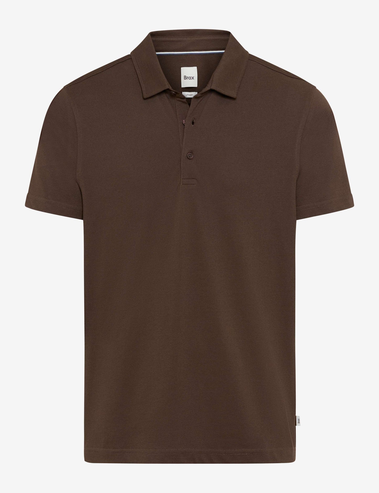 STYLE.PEPE - 21-4678 70430800