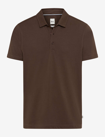 STYLE.PEPE - 21-4678 70430800