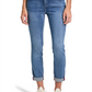 Hose Jeans 7/8 LAEnge - 63651053