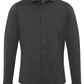 PURE- Functional Hemd Langarm - 3386-21150