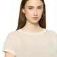 Strickpullover Kurz ohne Arm - 54492016