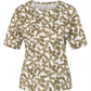 T-SHIRT - 56-122351