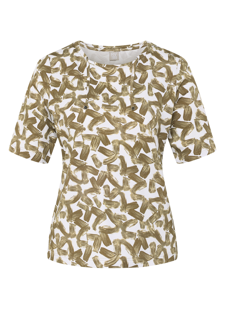 T-SHIRT - 56-122351