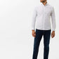 STYLE.CHUCK - 80-6460 07953020