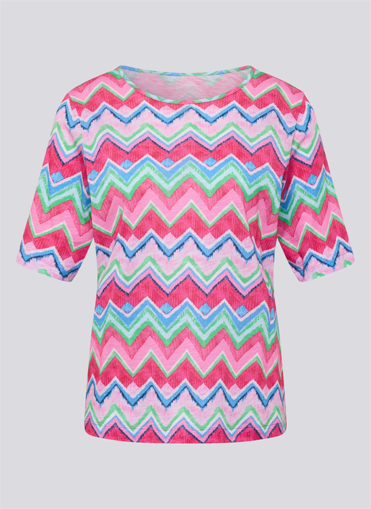 T-Shirt - 54-132351