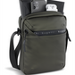 BLANC Schultertasche - 49660284