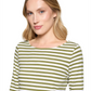 Shirt Kurz 1/1 Arm - 24693082